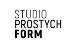 Studio Prostych Form